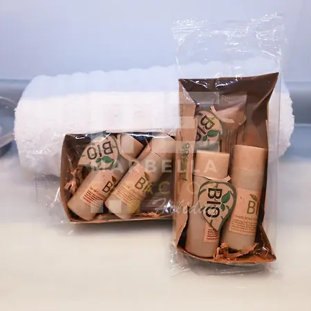 House 133 Second Line Lägenhet *