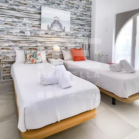 House 133 Second Line Lägenhet