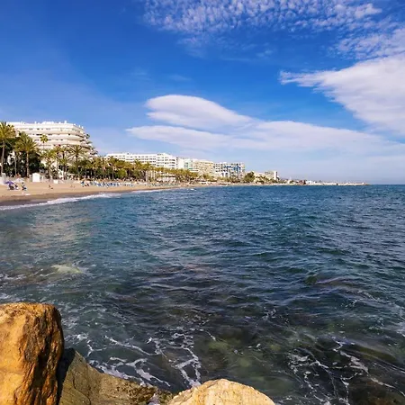 Lägenhet House 133 Second Line *